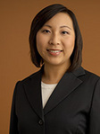 Marilee Chan Wang, experienced Tax attorney in Sacramento, CA with 0 reviews