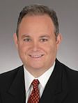 Jonathan Cory Scott, experienced Business, Intellectual Property attorney in Dallas, TX with 0 reviews