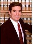 John Dale Andrle, experienced Litigation, Real Estate attorney in Atlanta, GA with 3 reviews