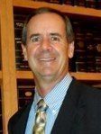 Robert Frederick Iseley Jr., experienced Elder Law, Estate Planning attorney in Jacksonville, FL with 1 reviews