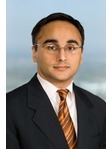 Azad Preet Singh Virk, experienced Business, Consumer Protection attorney in Newport Beach, CA with 301 reviews