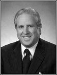 Steven H Oram, experienced Business, Estate Planning attorney in Chevy Chase, MD with 0 reviews