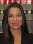 Elizabeth Anne Boan, experienced Litigation, Personal Injury attorney in Sunrise, FL with 0 reviews