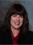 Cynthia Gail Starkey, experienced Social Security & Disability attorney in Sunnyvale, CA with 0 reviews