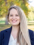 Natalie Ann Petrucci, experienced Family Law, Government attorney in Denver, CO with 0 reviews