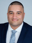 Mario Dimitri Valdovinos, experienced Consumer Protection attorney in San Diego, CA with 0 reviews