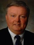 Clark Anthony Edwards, experienced Business, Estate Planning attorney in Columbia, TN with 160 reviews