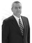 Kevin Roy Hartman, experienced Social Security & Disability attorney in Tampa, FL with 0 reviews