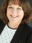 Elizabeth Arnett Vozzella, experienced Estate Planning, Probate attorney in Long Beach, CA with 1 reviews