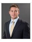 Robert Giambattista Goldring, experienced Business, Entertainment attorney in Deerfield Beach, FL with 0 reviews