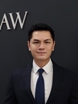 Baolinh Huynh Than, experienced Car Accident, Estate Planning attorney in Orlando, FL with 21 reviews