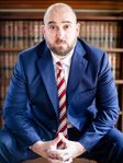 Wade Austin Barrow, experienced Personal Injury attorney in Fort Worth, TX with 30 reviews