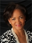 Cynthia Wright Harrison, experienced Car Accident, Elder Law attorney in Atlanta, GA with 7 reviews