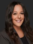 Nataline Garcia, experienced Estate Planning, Family Law attorney in Miami, FL with 0 reviews