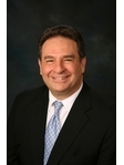 D R Dibella, experienced Government, Personal Injury attorney in New Milford, CT with 0 reviews