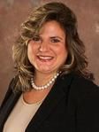 Elizabeth D. Berenato, experienced Personal Injury, Social Security & Disability attorney in Cherry Hill, NJ with 20 reviews