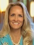 Marisa Janine-Page, experienced Class Action, Consumer Protection attorney in San Diego, CA with 0 reviews