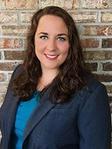 Elizabeth Eugenia Lambert Cox, experienced Business, Tax attorney in Roswell, GA with 0 reviews