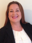 Marissa L Messinger, experienced Elder Law, Estate Planning attorney in Maywood, NJ with 47 reviews