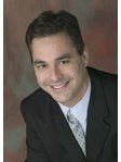 Steven Jonathan Zucker, experienced Child Support, Probate attorney in Lakeland, FL with 0 reviews