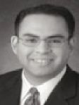 Jaime Diaz, experienced Government attorney in El Paso, TX with 0 reviews