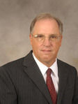 John F D Jacobi III, experienced Business, Elder Law attorney in Attleboro, MA with 3 reviews