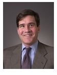 James B. Biery, experienced Business, Consumer Protection attorney in Chicago, IL with 0 reviews