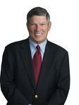 Robert J Higgins, experienced Consumer Protection, Litigation attorney in Washington, DC with 0 reviews