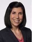 Elizabeth Grace Acevedo, experienced Business, Consumer Protection attorney in Los Angeles, CA with 196 reviews