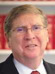 John F McCarthy III, experienced Business, Estate Planning attorney in Princeton, NJ with 46 reviews