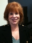 Barbara Diane Bergstein, experienced Elder Law, Estate Planning attorney in Sherman Oaks, CA with 0 reviews