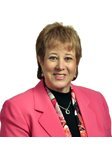 Marjie Cohen Nealon, experienced Consumer Protection, Real Estate attorney in Miami, FL with 13 reviews