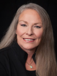 Kim Elaine Bouck, experienced Medical Malpractice, Personal Injury attorney in Port Orange, FL with 505 reviews