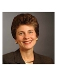 Marjorie A Corwin, experienced Business, Financial Markets And Services attorney in Baltimore, MD with 108 reviews