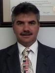 Robert J Poserina Jr, experienced Elder Law, Estate Planning attorney in Cape May Court House, NJ with 0 reviews