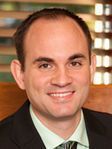 Nathan James Betts, experienced Business, Estate Planning attorney in Edina, MN with 0 reviews