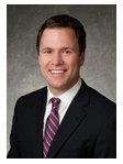 John Frederick Crawford, experienced Government, Real Estate attorney in Chicago, IL with 85 reviews