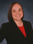 Kimberley Hudson, experienced Foreclosure, Personal Injury attorney in New Port Richey, FL with 0 reviews