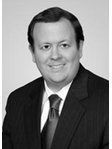 Clark Stockton Lord, experienced Real Estate attorney in Houston, TX with 1 reviews