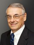 John G. Gibbons, experienced Tax attorney in Troy, MI with 0 reviews