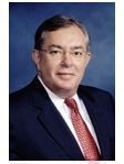 John George Despriet, experienced Class Action, Consumer Protection attorney in Atlanta, GA with 0 reviews