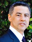 Damon Anthony Schwartz, experienced Estate Planning, Immigration attorney in Huntington Beach, CA with 25 reviews