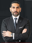 Damoun A. Yazdi, experienced Car Accident, Personal Injury attorney in Riverside, CA with 75 reviews