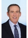 Robert James Whalen Jr, experienced Business attorney in Newport Beach, CA with 0 reviews