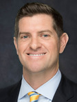 Dan Lee Duree, experienced Estate Planning, Probate attorney in Walnut Creek, CA with 1 reviews