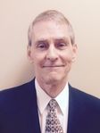 James Clyde Morris Jr., experienced Estate Planning, Probate attorney in Suwanee, GA with 4 reviews