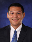 Mark Anthony Brionez, experienced Business, Government attorney in Tavares, FL with 10 reviews