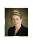 Elizabeth L. Gracie, experienced Tax attorney in Chicago, IL with 210 reviews