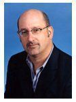 Steven M. Katleman, experienced Business, Entertainment attorney in Santa Monica, CA with 1 reviews