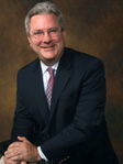 Mark B Shoemaker, experienced Estate Planning, Government attorney in Woodbury, NJ with 1 reviews